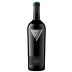 Torcia Red Wine 2019 Front Bottle Shot