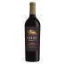 Hess Select Treo Winemaker's Blend 2020 Front Bottle Shot