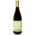 BonAnno Chardonnay 2014 Front Bottle Shot