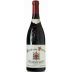Clos des Papes Chateauneuf-du-Pape (stained label) 2007 Front Bottle Shot