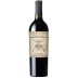 Divining Rod Divine Red 2015 Front Bottle Shot