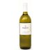Pratsch Organic Gruner Veltliner (1 Liter) 2015 Front Bottle Shot