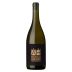 Alvaredos-Hobbs Ribeira Sacra Godello 2020 Front Bottle Shot