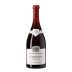 Chateau de Meursault Corton Grand Cru 2016 Front Bottle Shot