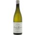 Marc Colin Batard Montrachet Grand Cru 2019 Front Bottle Shot