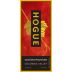 Hogue Gewurztraminer 2017 Front Label