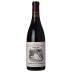 Joseph Swan Cuvee de Trois Pinot Noir 2014 Front Bottle Shot