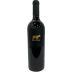 Turnbull Black Label Cabernet Sauvignon 2013 Front Bottle Shot
