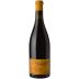 Cayuse Armada Syrah 2011 Front Bottle Shot