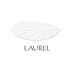 Clos i Terrasses Laurel 2016 Front Label