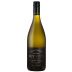 Argyle Nuthouse Chardonnay 2017 Front Bottle Shot