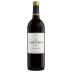 Clos du Bois California Merlot 2020 Front Bottle Shot
