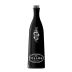 Villon Spiced Cognac Liqueur Front Bottle Shot