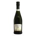 Ruffino Prosecco Made with Organic Grapes Front Bottle Shot