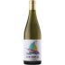 Mesquida Mora Sincronia Blanc 2021 Front Bottle Shot