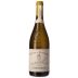 Chateau de Beaucastel Chateauneuf-du-Pape Roussanne Vieilles Vignes 2015 Front Bottle Shot