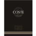 Lonardo Taurasi Coste 2015 Front Label