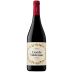 Bodegas Valdemar Conde de Valdemar Crianza 2012 Front Bottle Shot