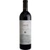 DAOU Reserve Cabernet Sauvignon 2017 Front Bottle Shot