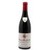 Arnaud Mortet Gevrey-Chambertin Lavaux St-Jacques Premier Cru 2019 Front Bottle Shot