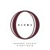 Olema Pinot Noir 2019 Front Label