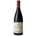 Domaine Jean Grivot Vosne-Romanee 2018 Front Bottle Shot