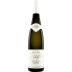 Domaine Schoffit Pinot Blanc Auxerrois Vieilles Vignes 2024 Front Bottle Shot