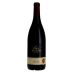 Paul Cluver Estate Pinot Noir 2020 Front Bottle Shot