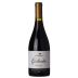 De Martino Gallardia Cinsault 2014 Front Bottle Shot