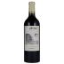 Maybach Family Vineyards Materium 2007 Front Bottle Shot