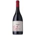 Philippe Pacalet Cornas 2013 Front Bottle Shot