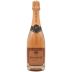 Avinyo Reserva Brut Rose Cava 2019 Front Bottle Shot