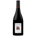 Maggio Family Vineyards Pinot Noir 2016 Front Bottle Shot