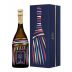 Pommery Cuvee Louise with Gift Box 2005 Front Bottle Shot