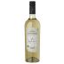 Kaiken Terroir Series Torrontes 2019 Front Bottle Shot