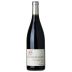 Le Rocher des Violettes Touraine Cot Vieilles Vignes Rouge 2022 Front Bottle Shot