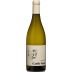 Catie San Sancerre 2018 Front Bottle Shot