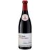 Louis Latour Les Pierres Dorees Pinot Noir 2017 Front Bottle Shot