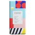 wine.com Coco Chocolates Isle of Skye Sea Salt Milk Chocolate Bar Gift Product Image