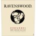 Ravenswood Dry Creek Valley Zinfandel 2024 Front Label
