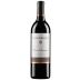 Waterbrook Cabernet Sauvignon 2012 Front Bottle Shot