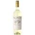Villa Puccini Pinot Grigio 2017 Front Bottle Shot
