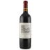 Chateau Duhart-Milon 2012 Front Bottle Shot