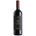 Zeni Fef Collection Corvina Veronese 2021 Front Bottle Shot