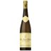 Zind-Humbrecht Rangen de Thann Clos Staint Urbain Grand Cru Riesling 2014 Front Bottle Shot