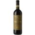 Felsina Chianti Classico Riserva Rancia (375ML half-bottle) 2017 Front Bottle Shot