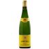 Hugel Classic Gewurztraminer 2023 Front Bottle Shot