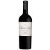Martin Ray Napa Reserve Cabernet Sauvignon 2014 Front Bottle Shot