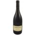 Ken Wright Cellars Willamette Valley Pinot Noir 2014 Front Bottle Shot