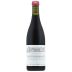 Domaine de Bellene Savigny-les-Beaune Vieilles Vignes 2018 Front Bottle Shot